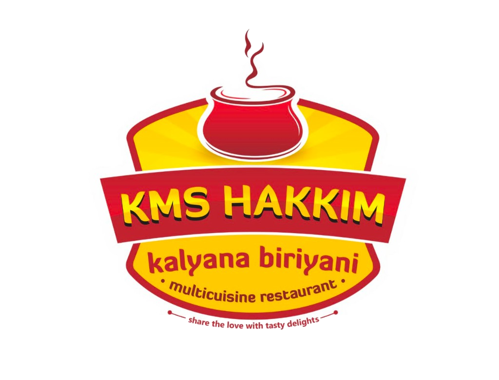 KMS Hakkim