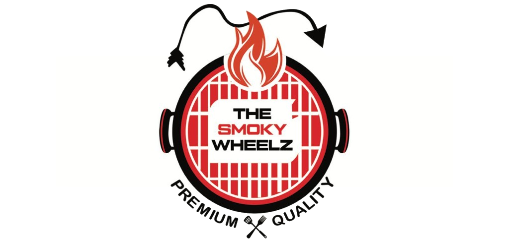 The Smoky Wheelz