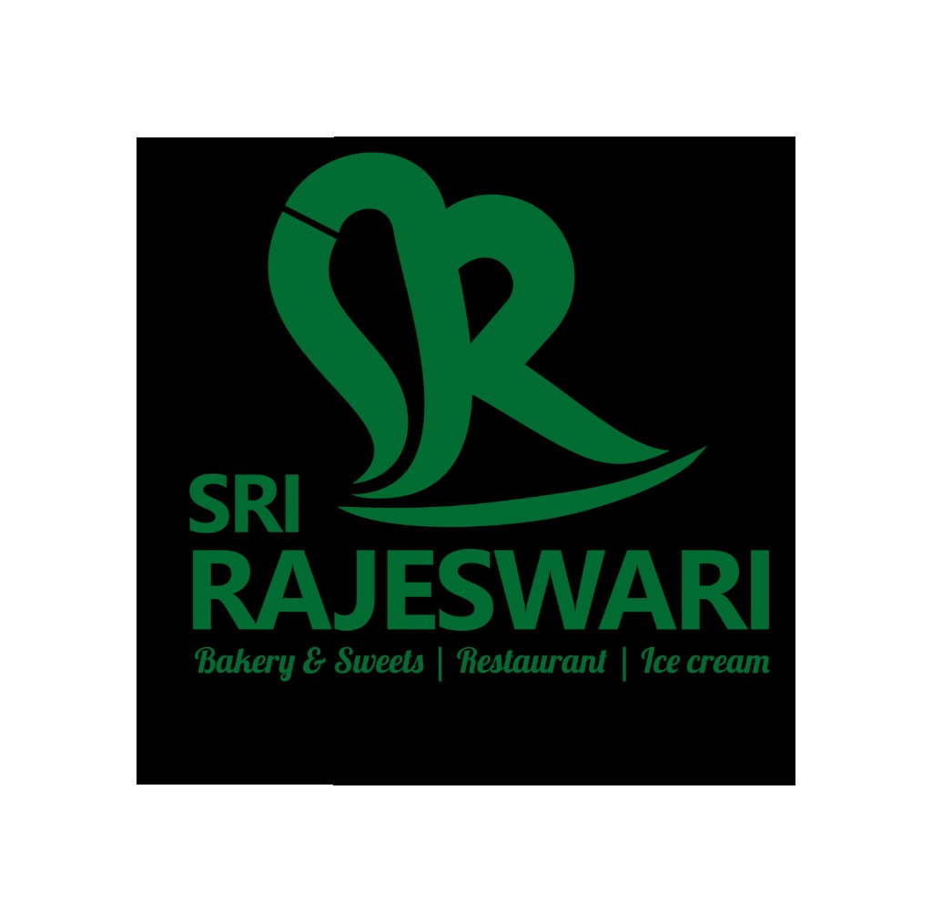 Sri Rajeswari